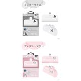 USB Type C | Premium Style | 詳細画像5 