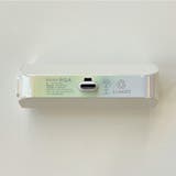 USB Type C | Premium Style | 詳細画像14 