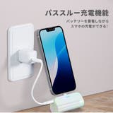 USB Type C | Premium Style | 詳細画像3 