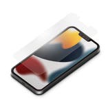 iPhone 13 mini 液晶保護ガラス | Premium Style | 詳細画像2 