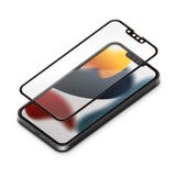 iPhone 13 mini 液晶保護ガラス 全面保護 | Premium Style | 詳細画像2 