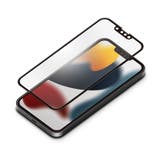 iPhone 13 mini 液晶保護ガラス 全面保護 | Premium Style | 詳細画像2 