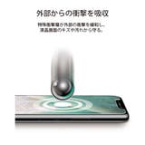 iPhone 13 Pro Max 14 Plus 液晶保護フィルム | Premium Style | 詳細画像3 