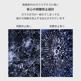 iPhone13Pro ケース カバー ブラック グレー ベージュ ネイビー | Premium Style | 詳細画像4 