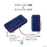 iPhone13Pro ケース 手帳型 カバー マーベル スター・ウォーズ | Premium Style | 詳細画像6