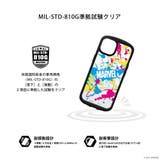 iPhone13 ケース カバー マーベル スター・ウォーズ | Premium Style | 詳細画像2