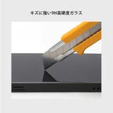 iPhone13Pro ケース カバー マーベル スター・ウォーズ | Premium Style | 詳細画像3