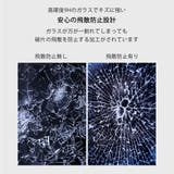 iPhone13Pro ケース カバー マーベル スター・ウォーズ | Premium Style | 詳細画像4