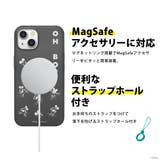 iPhone 13 13Pro ケース カバー | Premium Style | 詳細画像4 