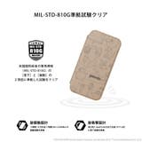 iPhone 13 13 Pro 13 mini ケース 手帳型 カバー | Premium Style | 詳細画像2 