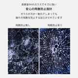 iPhone 13 13 Pro ケース カバー トムとジェリー | Premium Style | 詳細画像4