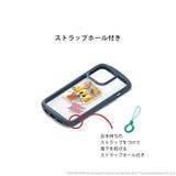 iPhone 13 13 Pro ケース カバー トムとジェリー | Premium Style | 詳細画像5