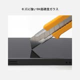 iPhone 13 13 Pro ケース カバー バットマン | Premium Style | 詳細画像3