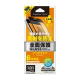 iPhone SE3 SE2 8 7 6s 6 液晶保護ガラス 全面保護 | Premium Style | 詳細画像2 