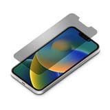 iPhone 14 13 13 Pro 液晶保護フィルム | Premium Style | 詳細画像2 