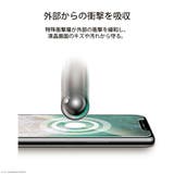 iPhone14ProMax 液晶保護フィルム 全面保護 | Premium Style | 詳細画像4 