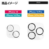 iPhone 14 14Plus | Premium Style | 詳細画像3 