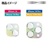 iPhone 14 14Plus | Premium Style | 詳細画像4 