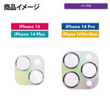 iPhone 14 14Plus | Premium Style | 詳細画像5 