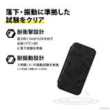 iPhone14Pro ケース 手帳型 カバー マーベル スター・ウォーズ | Premium Style | 詳細画像2 