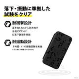 iPhone 14 Plus 14 Pro Max ケース 手帳型 カバー | Premium Style | 詳細画像2