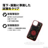 iPhone 14 13 ケース カバー マーベル スター・ウォーズ | Premium Style | 詳細画像2 