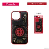 iPhone 14 13 ケース カバー マーベル スター・ウォーズ | Premium Style | 詳細画像7 