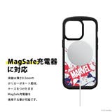 iPhone14Pro ケース カバー マーベル スター・ウォーズ | Premium Style | 詳細画像2 