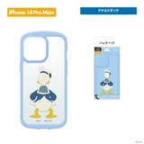 iPhone 14Plus 14ProMax ケース カバー ディズニー | Premium Style | 詳細画像11