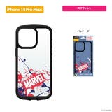 iPhone 14Plus 14ProMax ケース カバー ディズニー | Premium Style | 詳細画像12