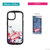 iPhone 14Plus 14ProMax ケース カバー ディズニー | Premium Style | 詳細画像8