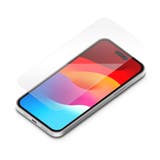 iPhone 15 15Pro 液晶保護ガラス スーパークリア | Premium Style | 詳細画像2 