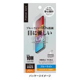 iPhone 15 15Pro | Premium Style | 詳細画像8 