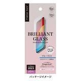 iPhone 15Plus 15ProMax | Premium Style | 詳細画像10 