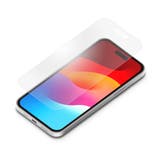 iPhone 15Plus 15ProMax | Premium Style | 詳細画像2 
