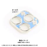 iPhone15 15Plus 15Pro | Premium Style | 詳細画像7 