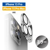iPhone 1515Plus 15Pro | Premium Style | 詳細画像5