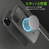 iPhone15 iPhone14 iPhone13 ケース | Premium Style | 詳細画像2
