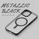 iPhone15 iPhone14 iPhone13 ケース | Premium Style | 詳細画像7