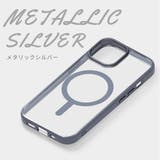 iPhone15 iPhone14 iPhone13 ケース | Premium Style | 詳細画像8