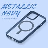 iPhone15 iPhone14 iPhone13 ケース | Premium Style | 詳細画像9