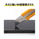 iPhone15Pro ケース 手帳型 カバー スクエア 四角 | Premium Style | 詳細画像4 