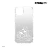 iPhone15 ケース カバー | Premium Style | 詳細画像4