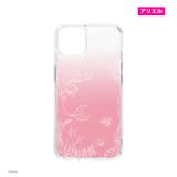 iPhone15 ケース カバー | Premium Style | 詳細画像5