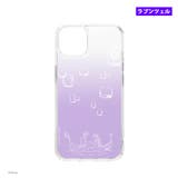 iPhone15 ケース カバー | Premium Style | 詳細画像6