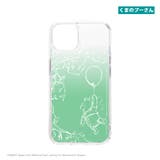 iPhone15 ケース カバー | Premium Style | 詳細画像7