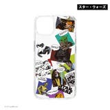 iPhone15 ケース カバー | Premium Style | 詳細画像11 