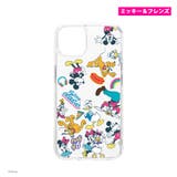 iPhone15 ケース カバー | Premium Style | 詳細画像5 