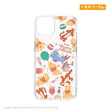iPhone15 ケース カバー | Premium Style | 詳細画像8 