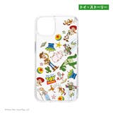 iPhone15 ケース カバー | Premium Style | 詳細画像9 